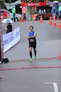 BIB: 5488
                            <button type="button" onclick="openModal(5720271)" class="btn btn-primary btn-sm float-right btn-popup" data-toggle="modal" data-target=".modal-high-quality">
                        <i class="fas fa-shopping-cart"></i> Add to Cart
                    </button>
                                            <button type="button" onclick="isThisMe(5720271, true)" class="btn btn-success btn-sm float-right btn-popup btn-isme hidden" data-toggle="tooltip" data-placement="bottom" title="นี่คือรูปของคุณใช่ไหม คลิกที่นี่เพื่อเอาเข้าอัลบั้ม">
                        <i class="fas fa-plus"></i> Add to album
                    </button>
                    <button type="button" onclick="isThisMe(5720271, false)" class="btn btn-warning btn-sm float-right btn-popup btn-isnotme hidden">
                        <i class="fas fa-ban"></i> Remove from album
                    </button>